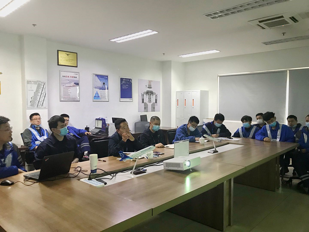1617257850409416.jpg 图三.jpg