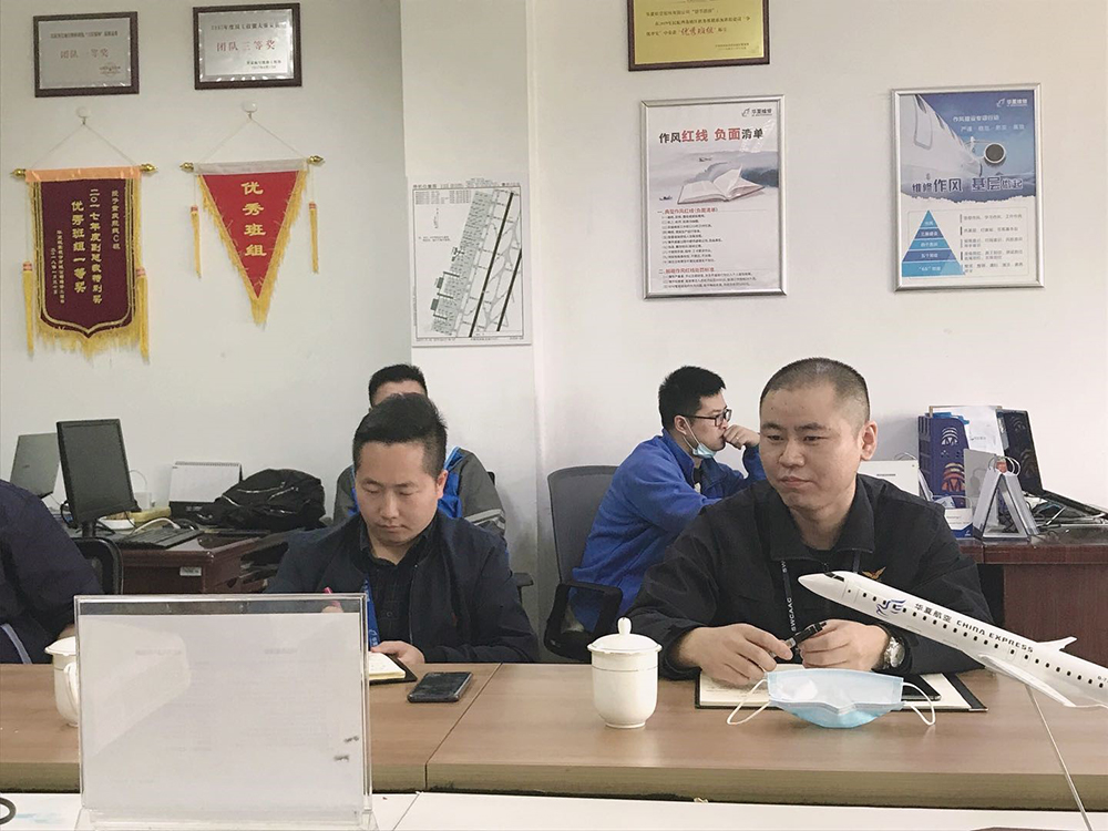 1617257868845360.jpg 图四(1).jpg