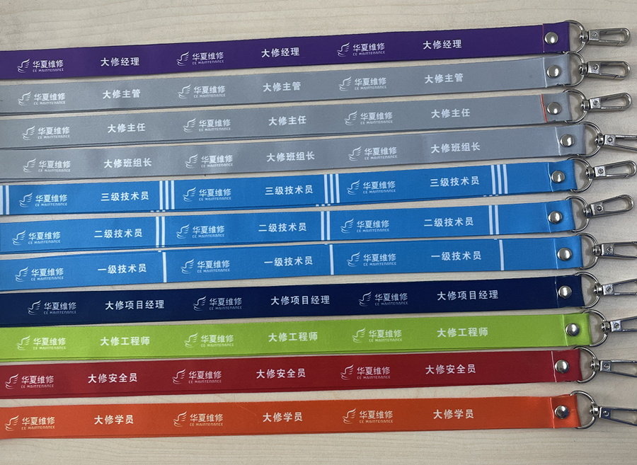 1650617935559738.png 2.png