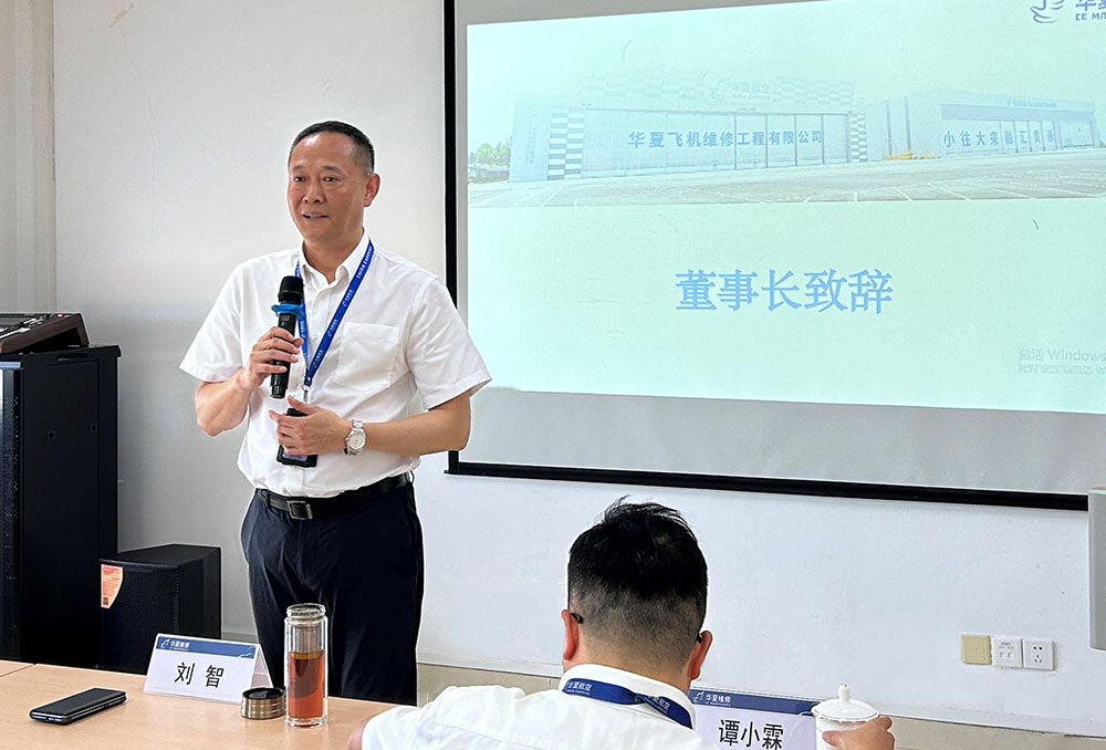 1744355799945827.jpg 6385751958373193244990111 拷贝.jpg