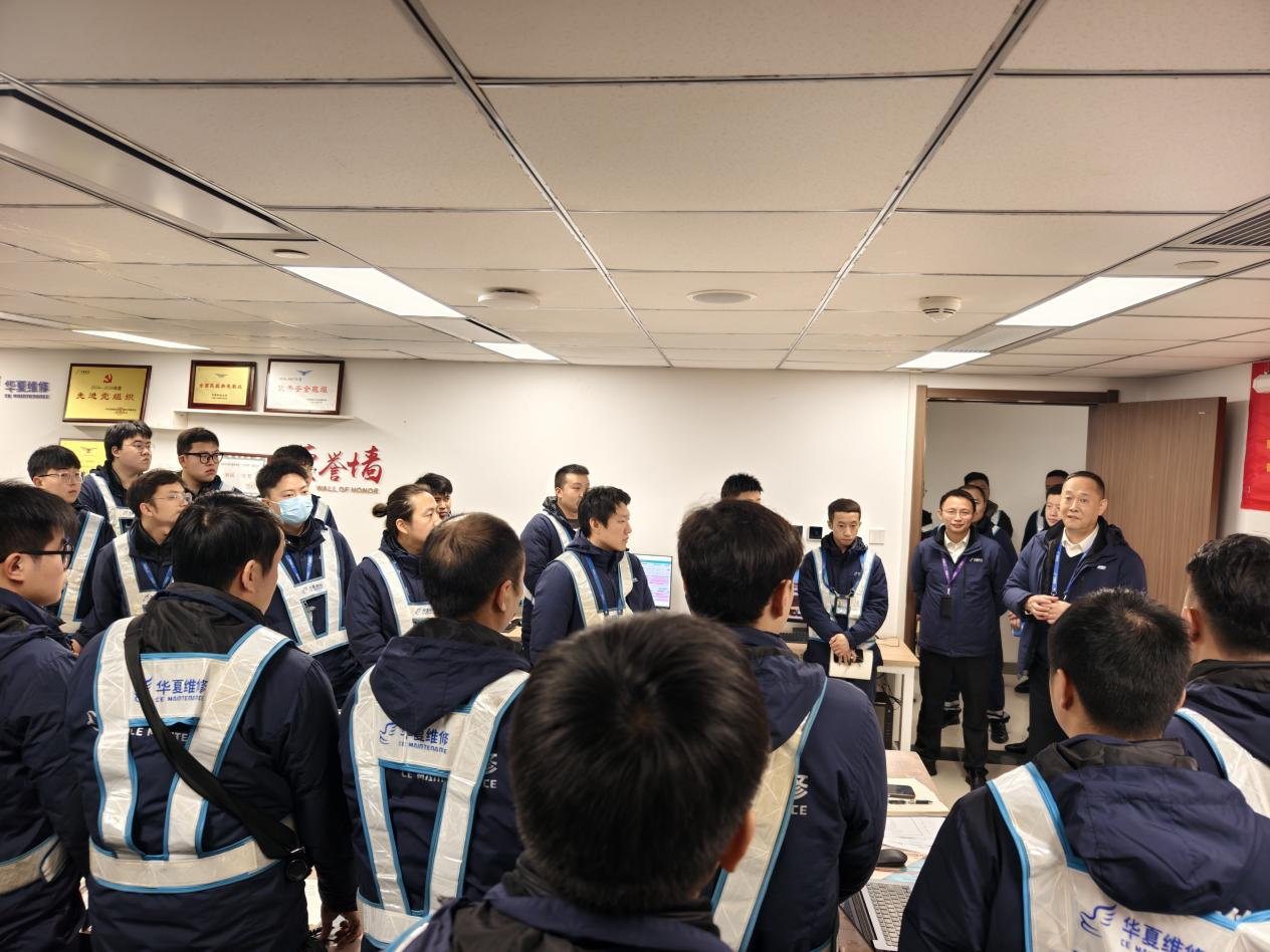 1766475599536455.png 图片4.png