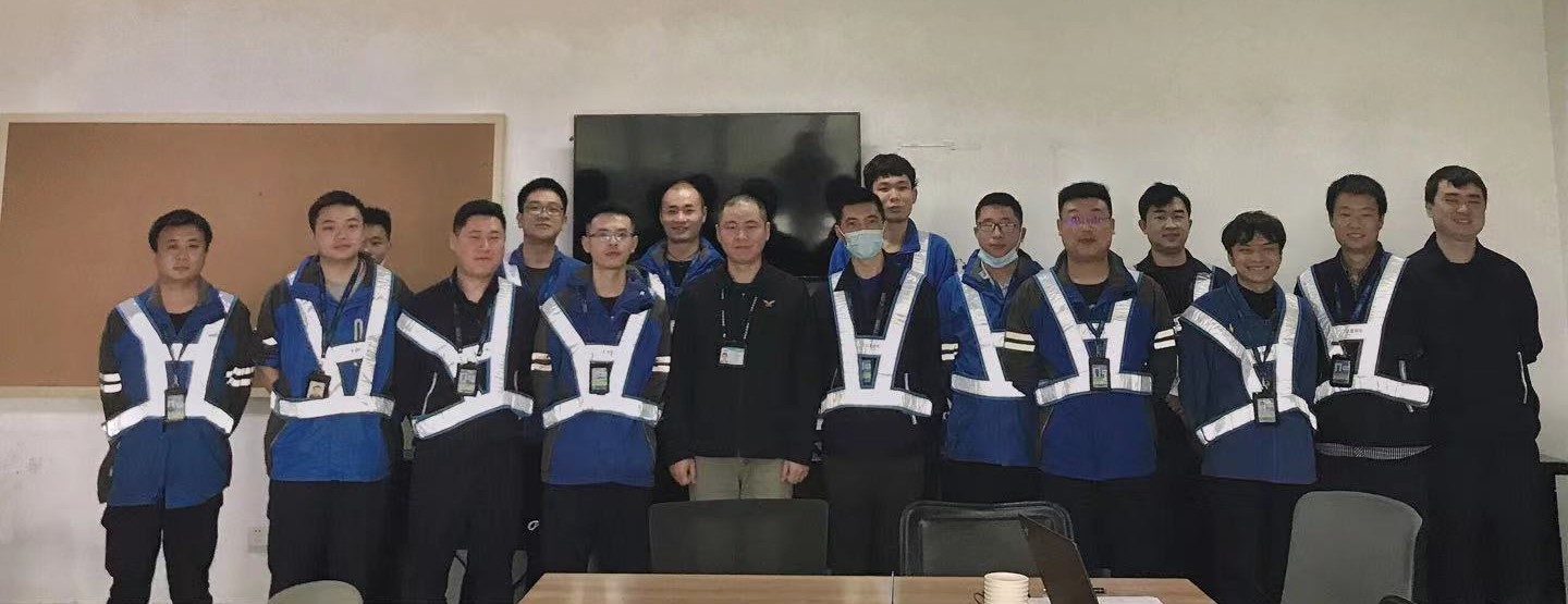 1625729418974071.jpg 长图.jpg
