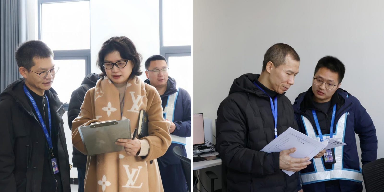 1772780038905252.jpg 【提质增效】华夏维修获专项计量授权 迈入自主化检定新阶段.jpg