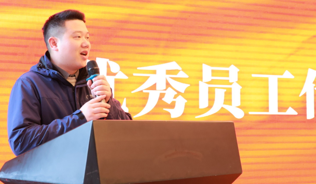 1770883591638994.png 微信图片_20260212160618_433_16.png