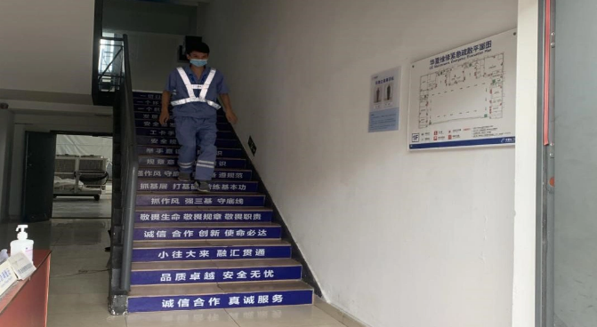 1628673549774951.png 微信截图_20210811171617.png