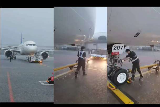 微信截图_20210714134554.png