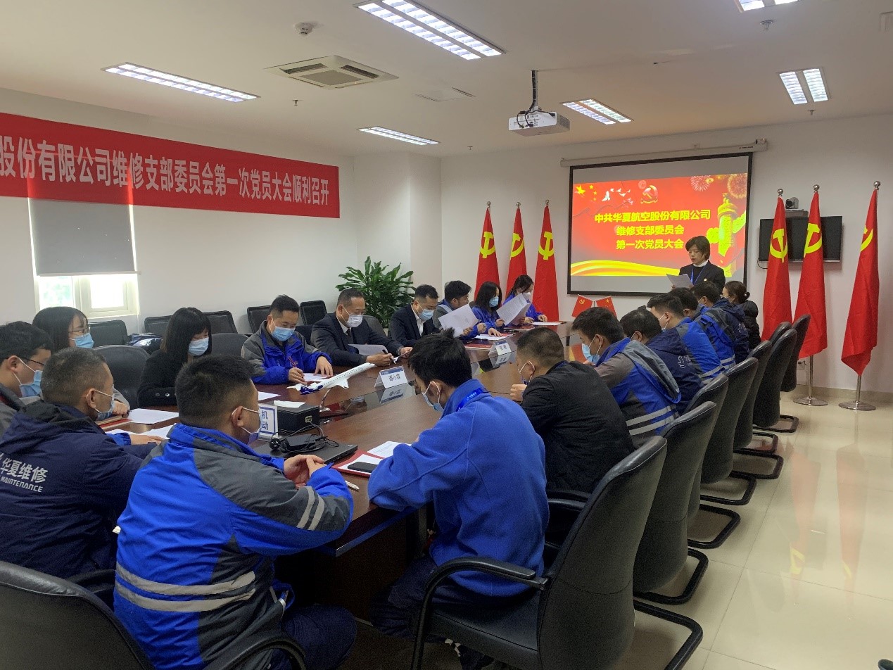 1638949234200679.jpg 4.jpg