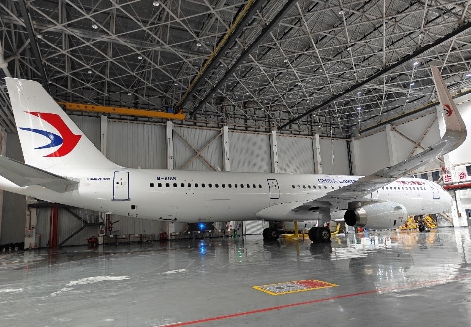 1744361900364286.jpg 6383548825784259154635558.jpg