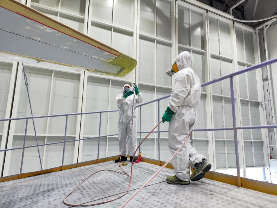 1744361943480223.jpg 6383548831055244216974309.jpg