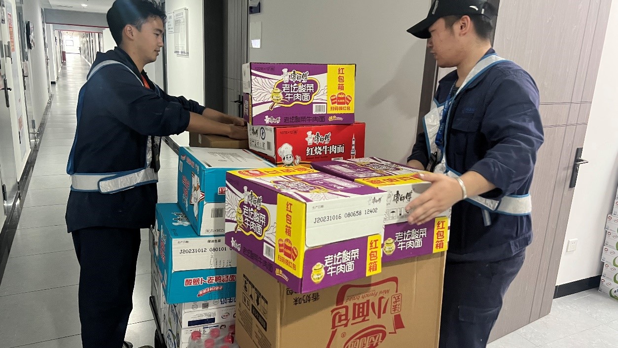 1744361968805722.jpg 6383548833568420067550138.jpg