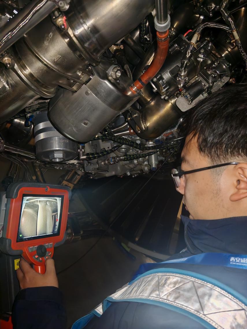 1760147250469283.jpg 6389542660932532771861200.jpg