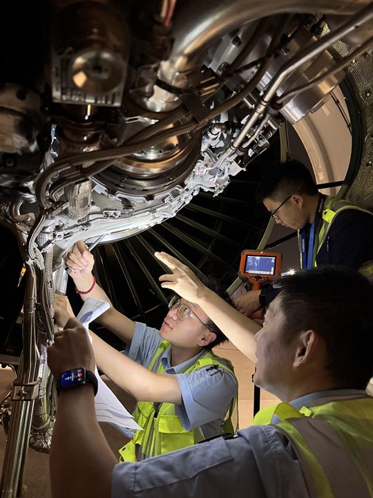 1760147546995013.jpg 6389521238944270376339314.jpg