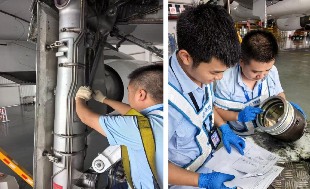 1760147776844716.jpg 6389503303273841657088996.jpg