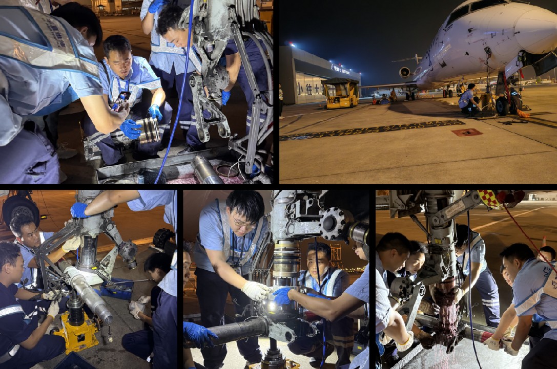 1760147829568513.jpg 6389503305610371925787051 (1).jpg