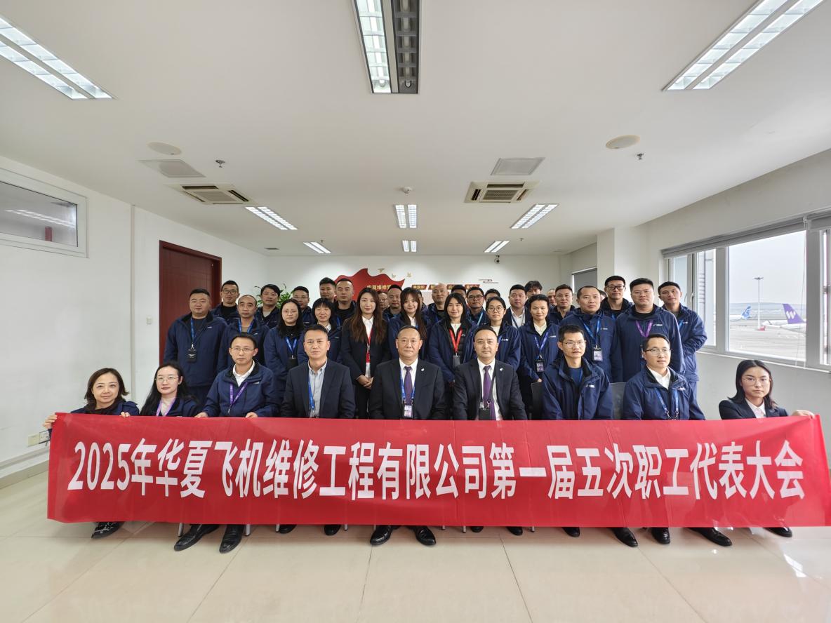 1763364060174602.jpg 6389871545091734924041185.jpg