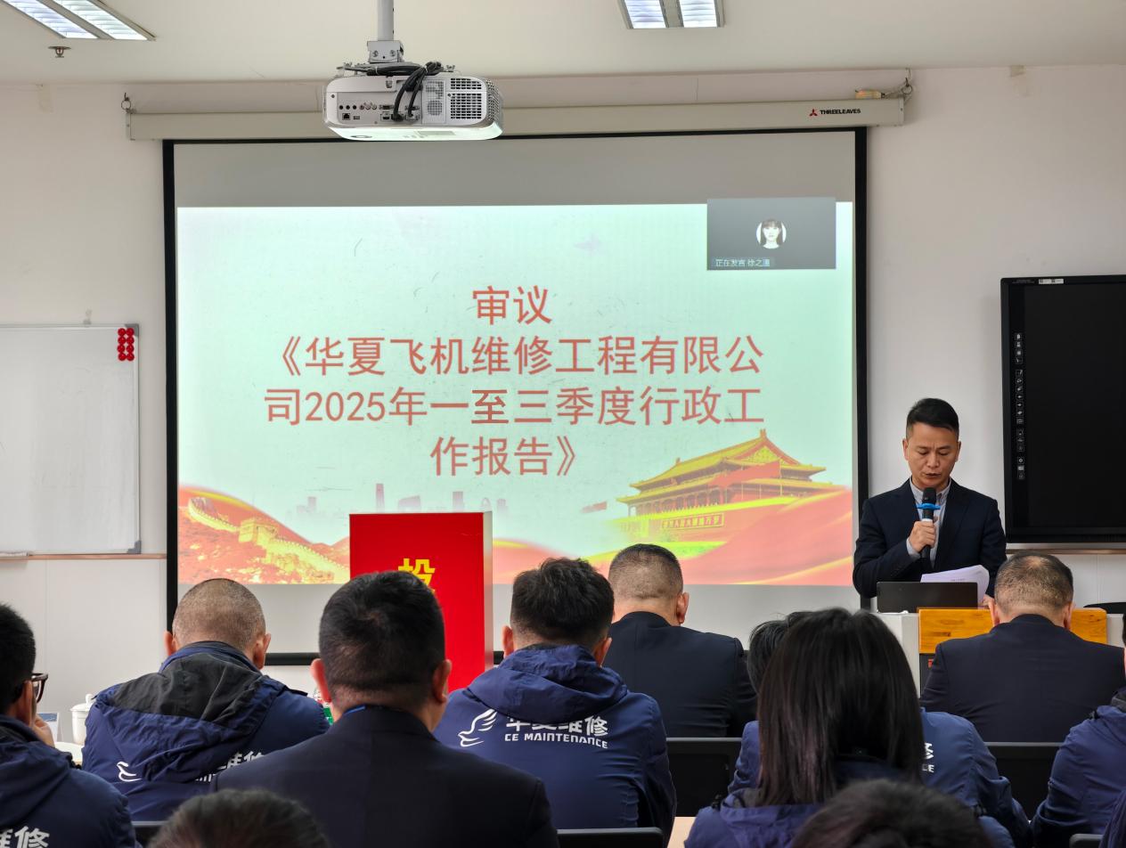 1763364086643904.jpg 6389871543027370797469377.jpg