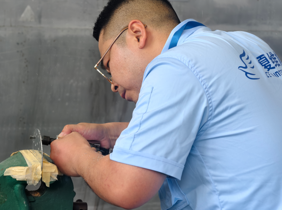 1763370805155859.png a75439c4-979a-4e4d-bebd-ad0bd848a3ad.png