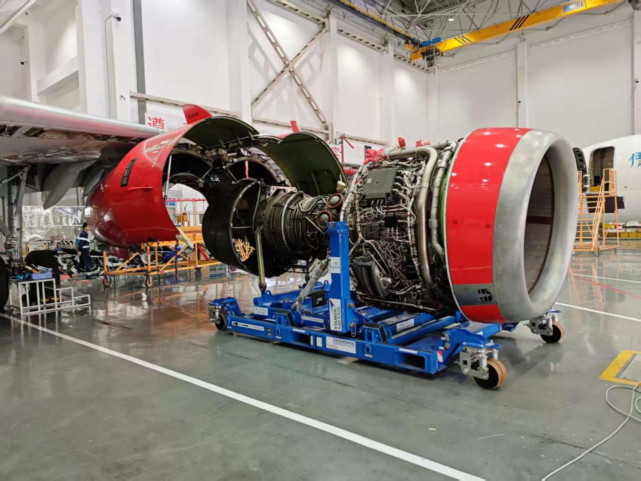 1764746846476444.jpg 6390037136798250761211483.jpg