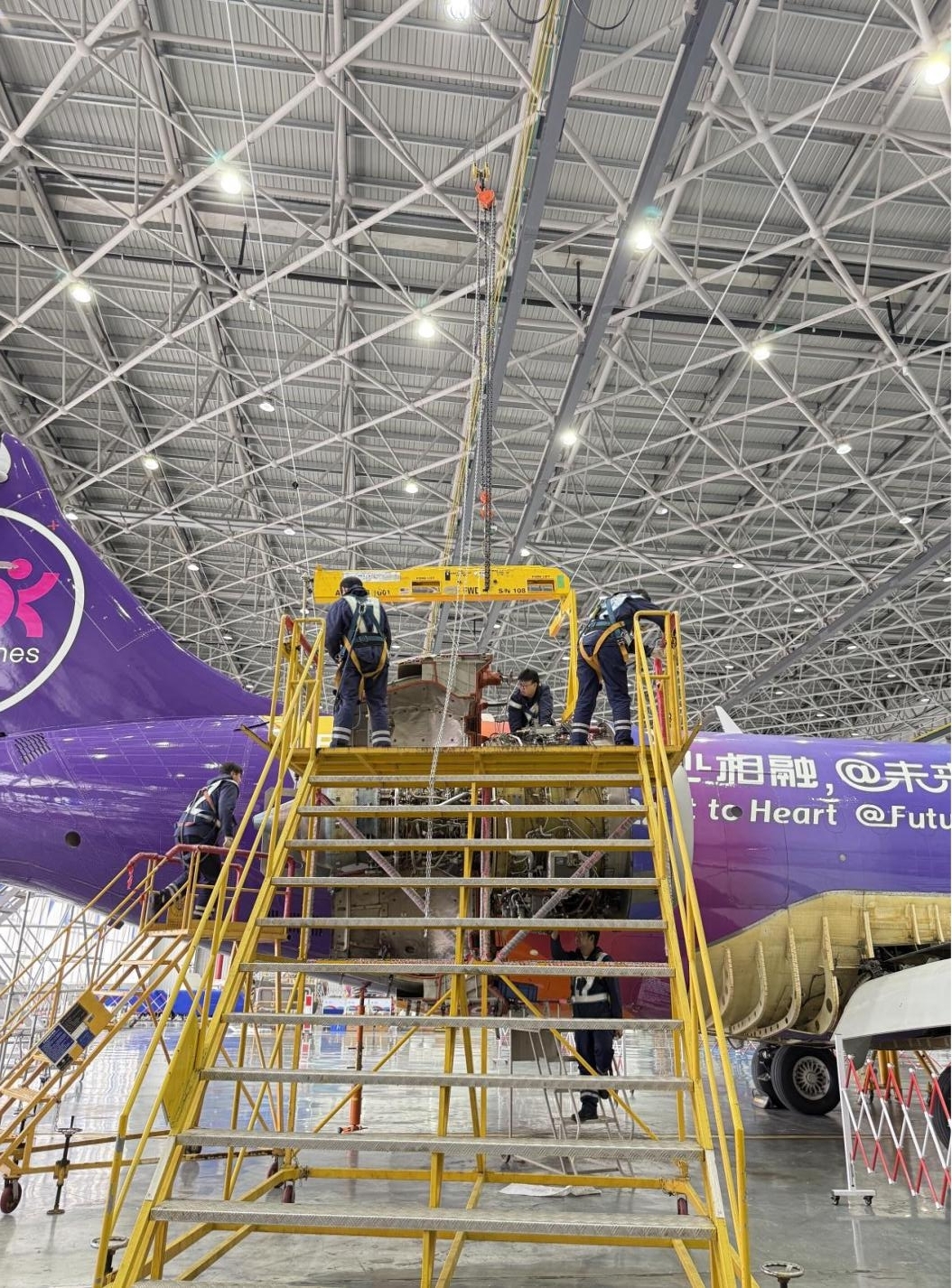 1764746912592600.jpg 6390037141506775546389373.jpg