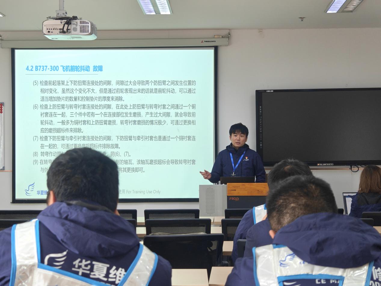 1765788167205587.jpg 6390140433363110651823096.jpg