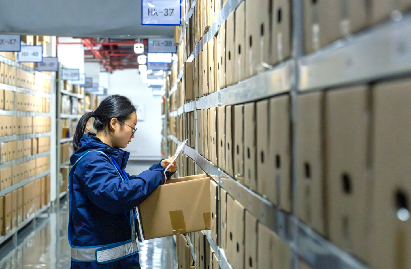 1770882078630374.png 微信图片_20260212153948_423_16.png