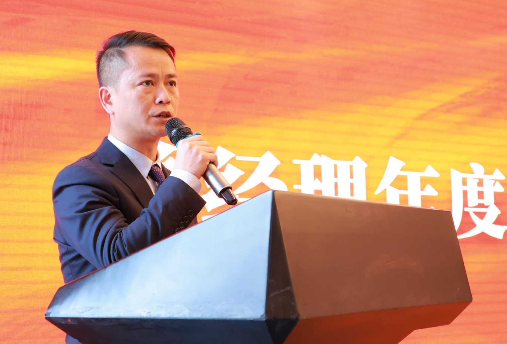 1770883042518748.png 微信图片_20260212155702_424_16.png