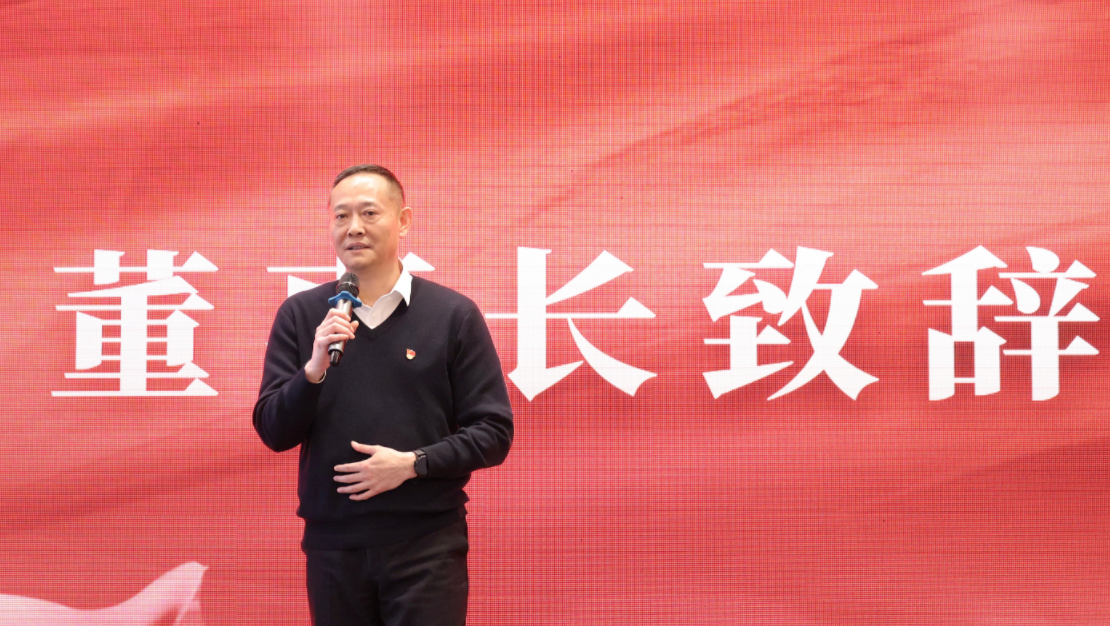 1770883641100349.png 微信图片_20260212160501_432_161.png