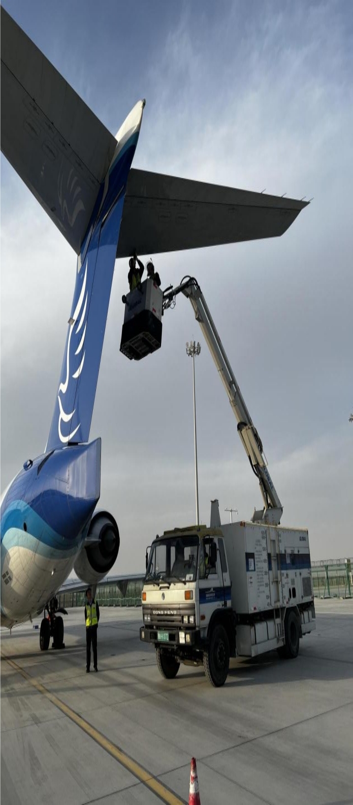 1773391136553776.jpg 1.jpg