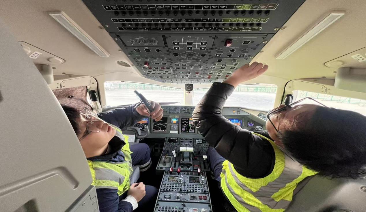 1773391222764332.jpg 12.jpg