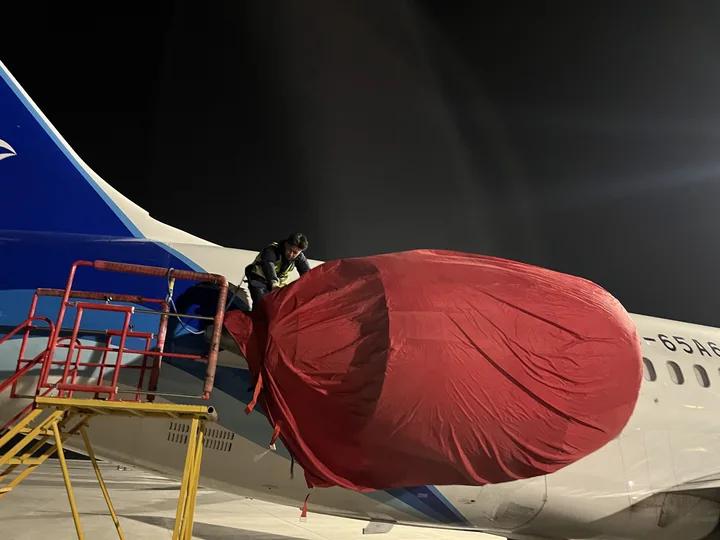 1773391280445650.jpg 3.jpg