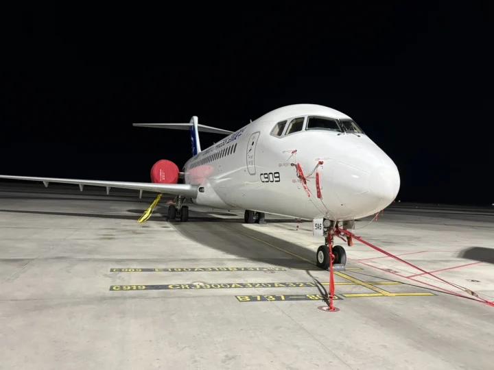 1773391302251601.jpg 4.jpg