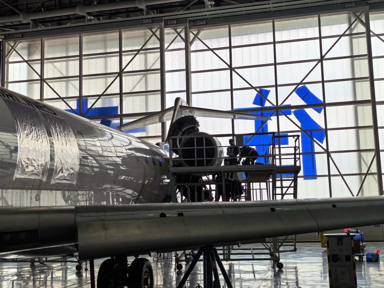 1775704119278578.jpg 6391125895077344574976188.jpg