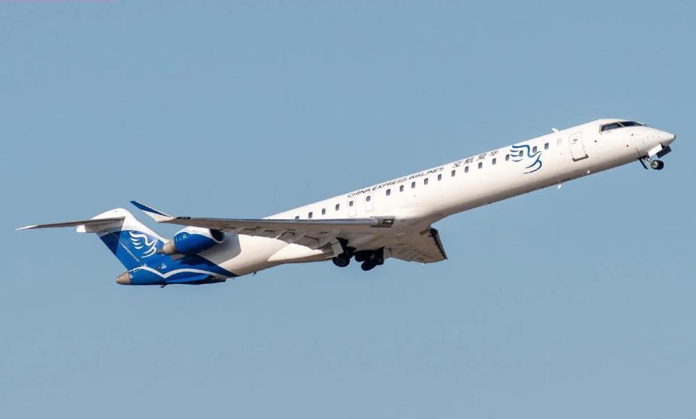 1775704161700639.jpg 6391125896730671665419425.jpg